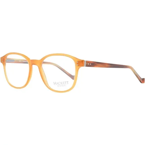 Accessories > Glasses - - Hackett - Modalova