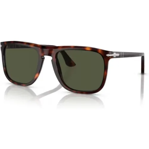 Accessories > Sunglasses - - Persol - Modalova