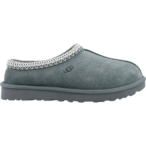 UGG - Shoes > Slippers - Gray - Ugg - Modalova