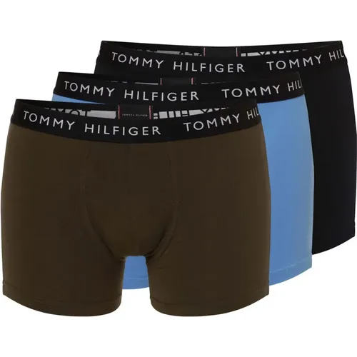 Underwear > Bottoms - - Tommy Hilfiger - Modalova