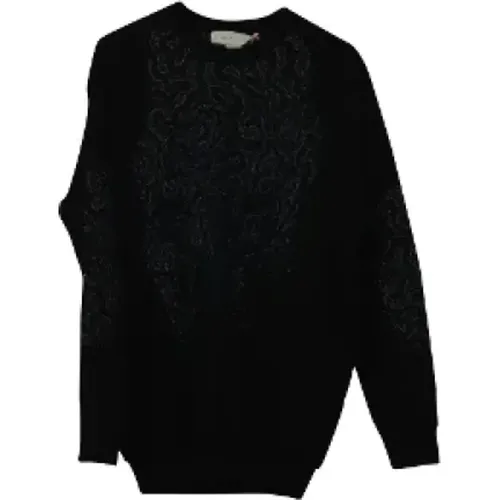 Pre-owned > Pre-owned Knitwear & Sweatshirts - - Stella McCartney Pre-owned - Modalova