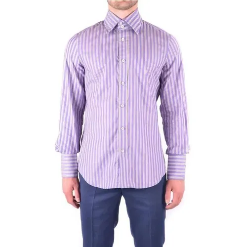 Shirts > Casual Shirts - - Dsquared2 - Modalova