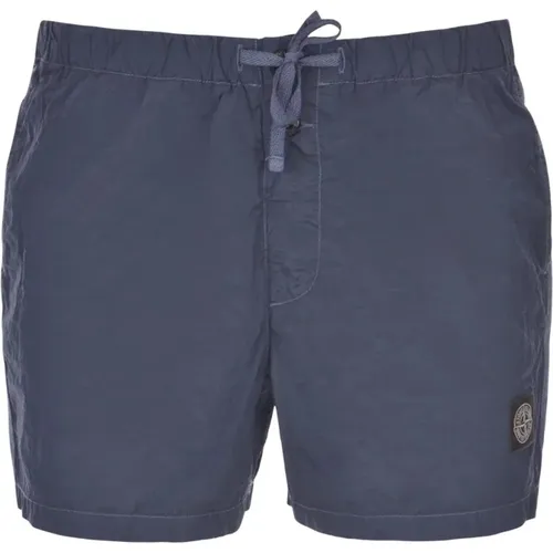 Swimwear > Beachwear - - Stone Island - Modalova