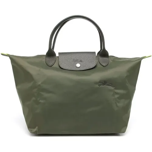 Bags > Tote Bags - - Longchamp - Modalova