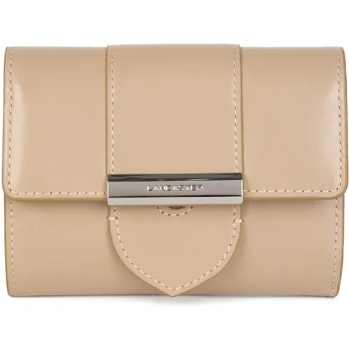 Accessories > Wallets & Cardholders - - Lancaster - Modalova