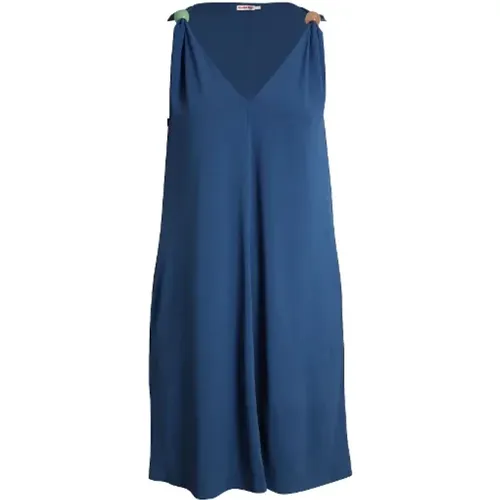 Pre-owned > Pre-owned Dresses - - Chloé Pre-owned - Modalova