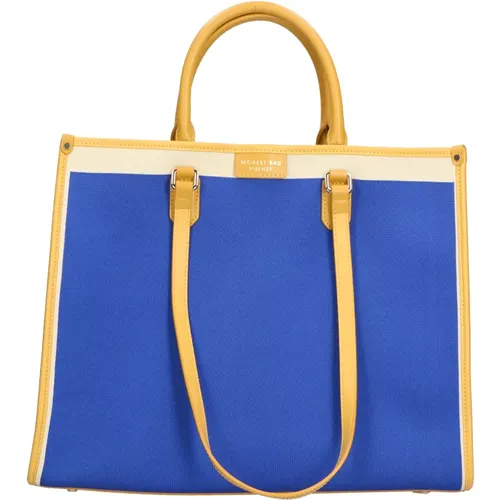 Bags > Tote Bags - - My Best Bags - Modalova