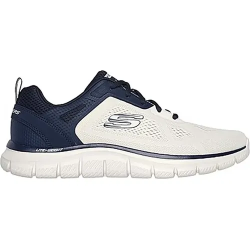 Shoes > Sneakers - - Skechers - Modalova