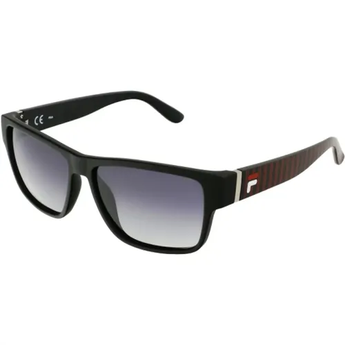 Accessories > Sunglasses - - Fila - Modalova