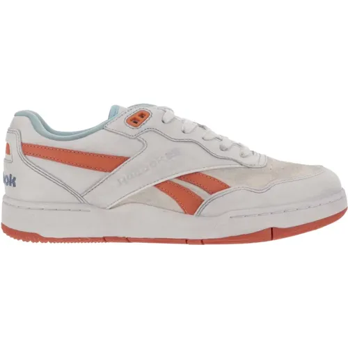 Shoes > Sneakers - - Reebok - Modalova