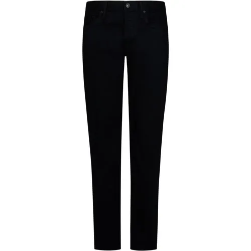 Jeans > Slim-fit Jeans - - Tom Ford - Modalova