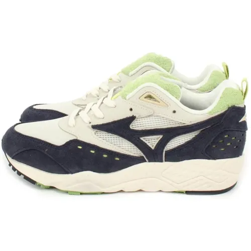 Shoes > Sneakers - - Mizuno - Modalova