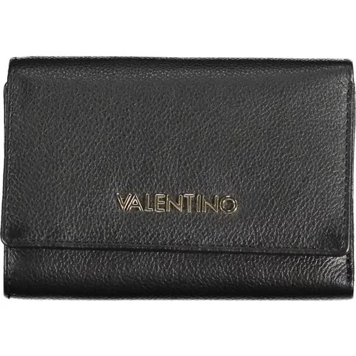 Accessories > Wallets & Cardholders - - Valentino by Mario Valentino - Modalova