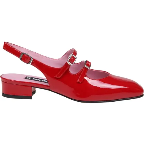 Shoes > Heels > Pumps - - Carel - Modalova