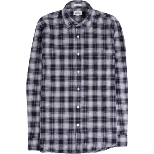 Shirts > Casual Shirts - - Hartford - Modalova