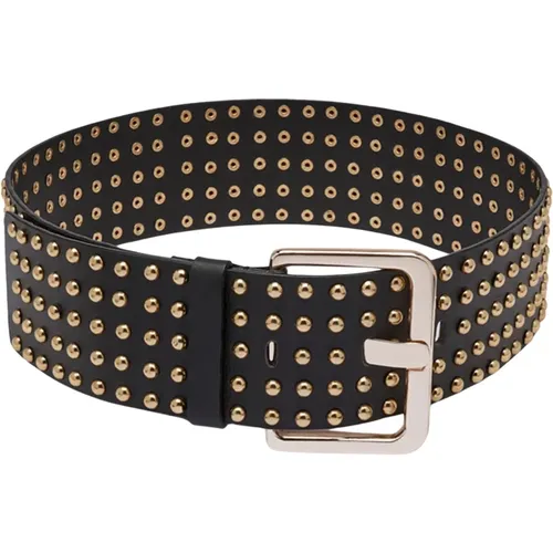 Accessories > Belts - - Pennyblack - Modalova