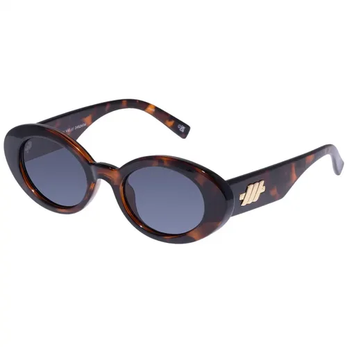 Accessories > Sunglasses - - Le Specs - Modalova