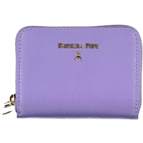 Accessories > Wallets & Cardholders - - PATRIZIA PEPE - Modalova