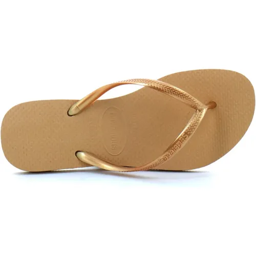 Shoes > Flip Flops & Sliders > Flip Flops - - Havaianas - Modalova