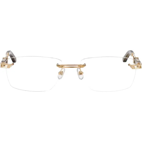 Accessories > Glasses - - Maybach - Modalova