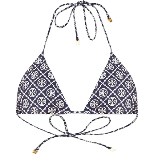 Swimwear > Bikinis - - TORY BURCH - Modalova