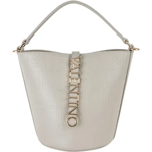 Bags > Cross Body Bags - - Valentino by Mario Valentino - Modalova