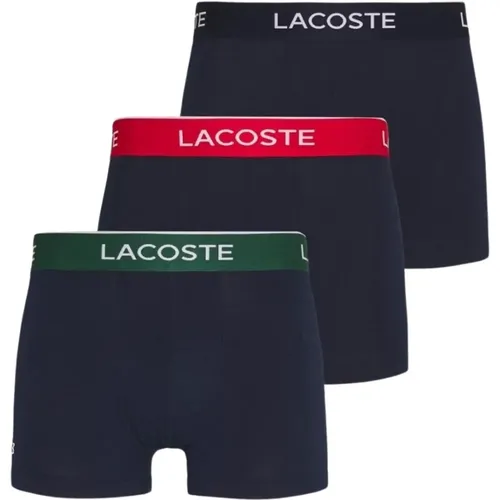 Underwear > Bottoms - - Lacoste - Modalova