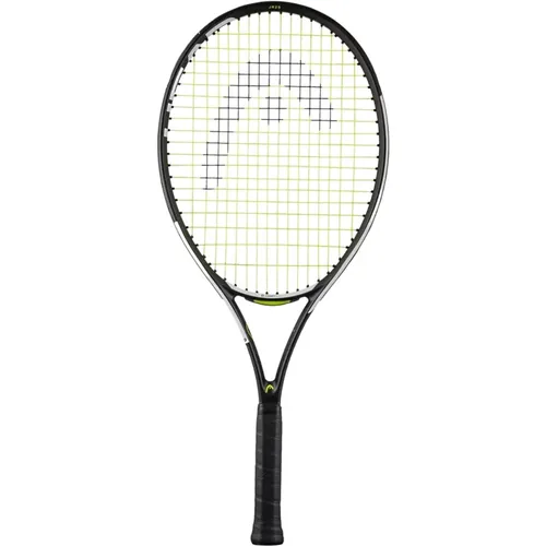 Sport > Sports > Raquet Sports > Raquet Accessories - - Head - Modalova