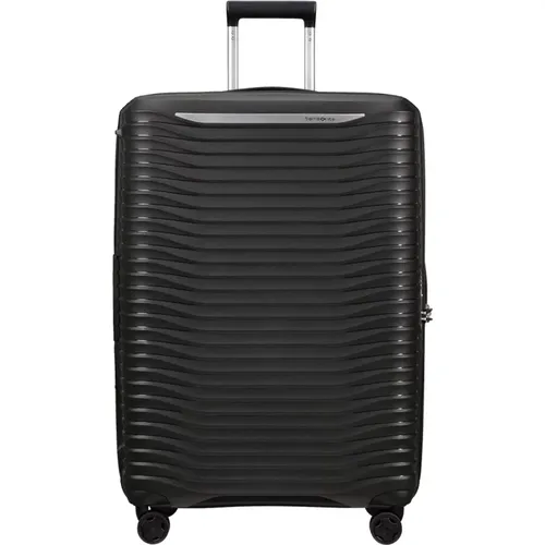 Samsonite - Suitcases - Black - Samsonite - Modalova