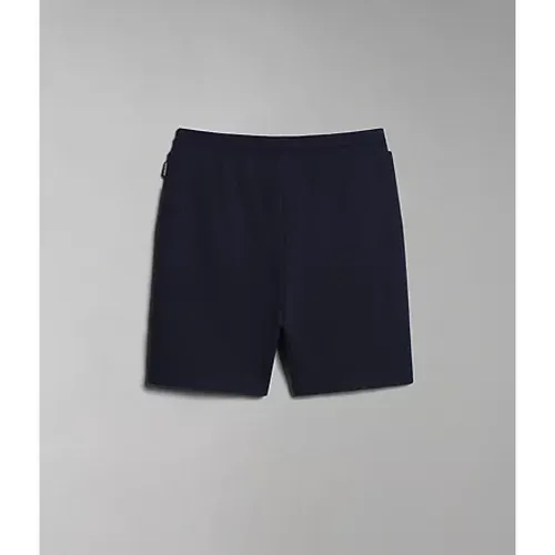 Shorts > Casual Shorts - - Napapijri - Modalova