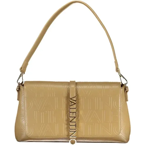 Bags > Handbags - - Valentino by Mario Valentino - Modalova