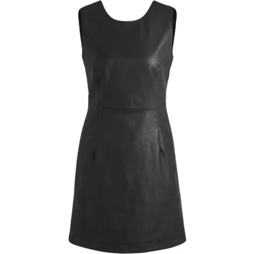 Dresses > Day Dresses > Short Dresses - - Hugo Boss - Modalova