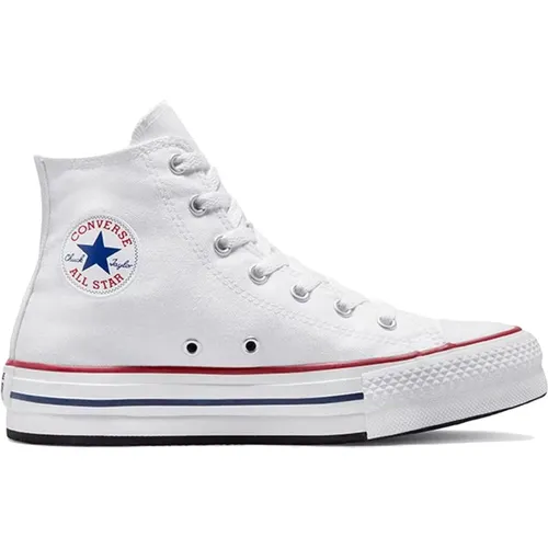 Shoes > Sneakers - - Converse - Modalova