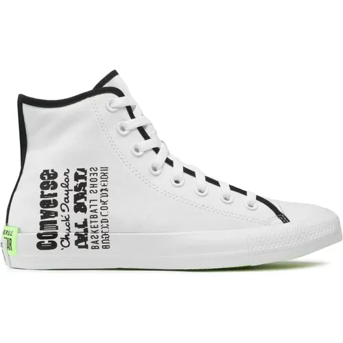 Shoes > Sneakers - - Converse - Modalova