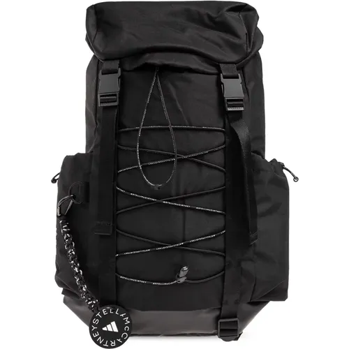 Bags > Backpacks - - adidas by stella mccartney - Modalova
