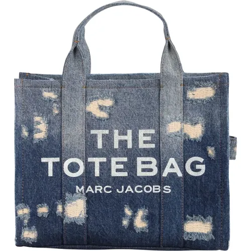 Bags > Tote Bags - - Marc Jacobs - Modalova