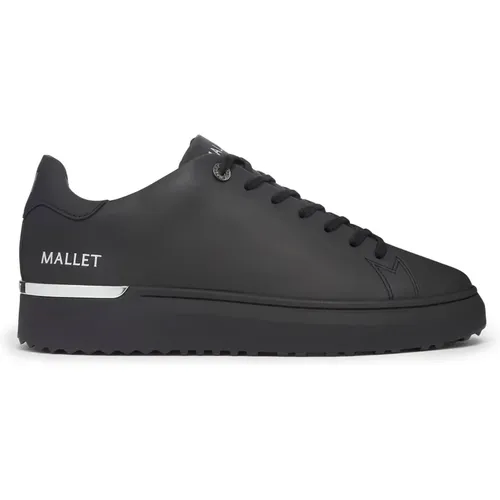 Shoes > Sneakers - - Mallet London - Modalova