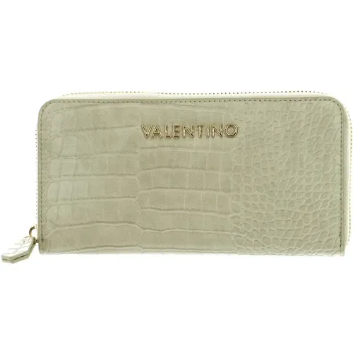 Accessories > Wallets & Cardholders - - Valentino by Mario Valentino - Modalova