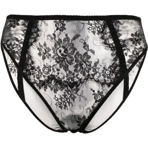 Underwear > Bottoms - - Dolce & Gabbana - Modalova