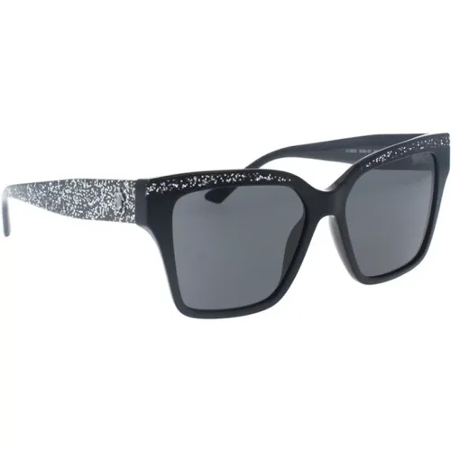 Accessories > Sunglasses - - Jimmy Choo - Modalova