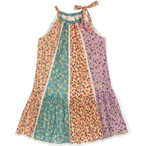 Kids > Dresses - - Zimmermann - Modalova