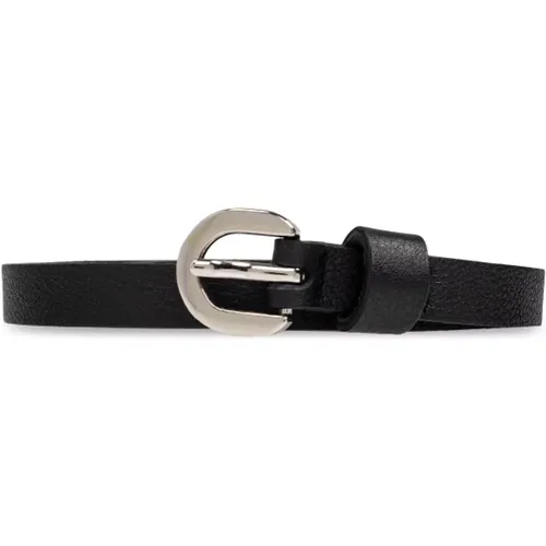 Accessories > Belts - - Birgitte Herskind - Modalova