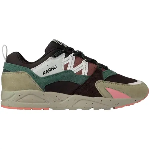 Shoes > Sneakers - - Karhu - Modalova