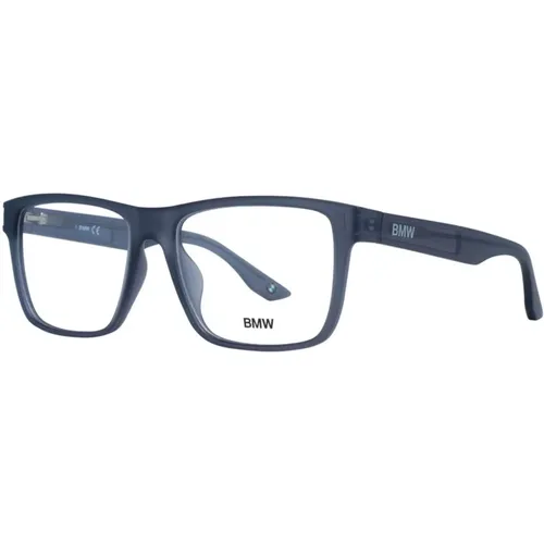 Accessories > Glasses - - BMW - Modalova