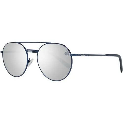 Accessories > Sunglasses - - Timberland - Modalova