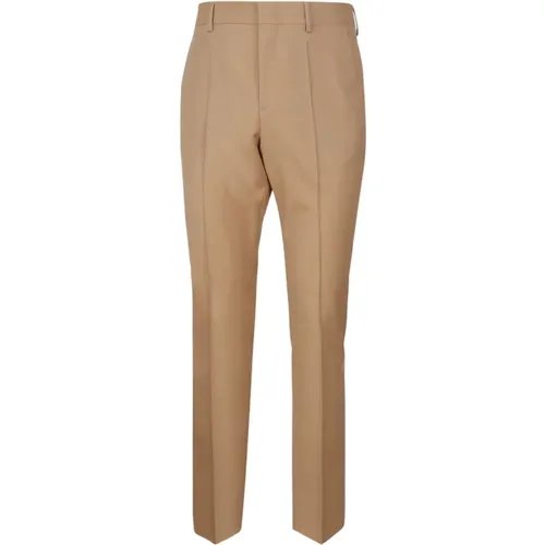 Trousers > Suit Trousers - - Valentino Garavani - Modalova