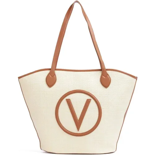 Bags > Tote Bags - - Valentino by Mario Valentino - Modalova