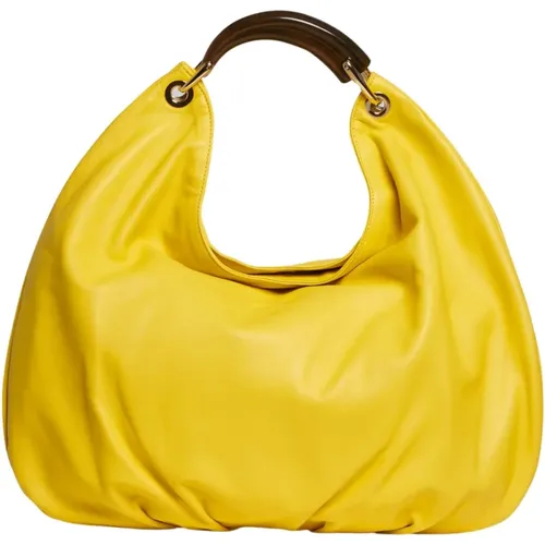 Bags > Handbags - - Tramontano - Modalova