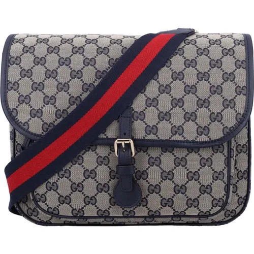 Bags > Cross Body Bags - - Gucci - Modalova