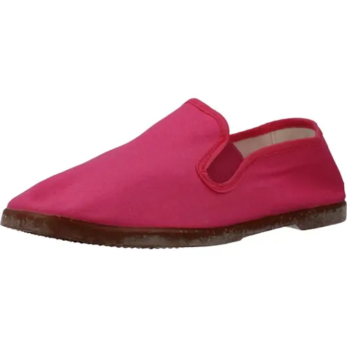 Victoria - Kids > Shoes - Pink - Victoria - Modalova